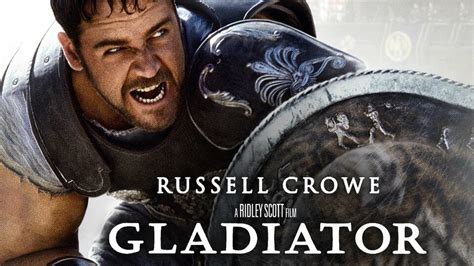 flixtor the crown|≡gomovies≡ Gladiator Full Movie Online Free .